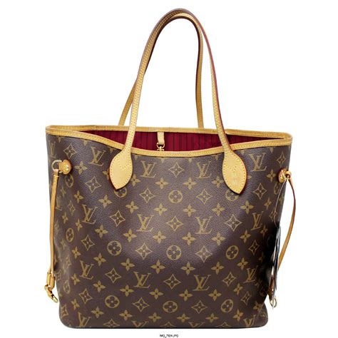 louis vuitton amazon monogram|louis vuitton monogram totes.